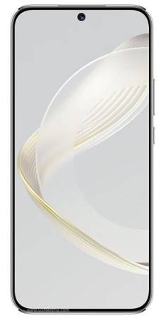 Huawei Nova 11-1