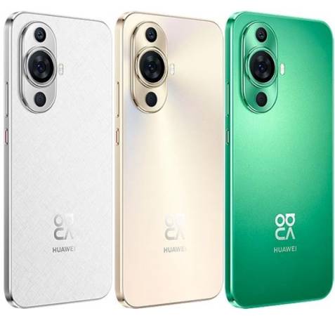 Huawei Nova 11-3