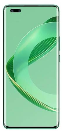 Huawei Nova 11 Ultra-1