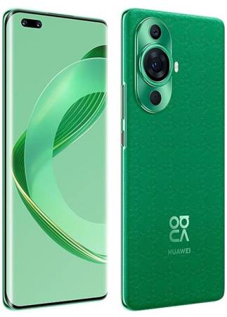 Huawei Nova 11 Ultra-2