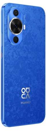 Huawei Nova 12 Lite-2