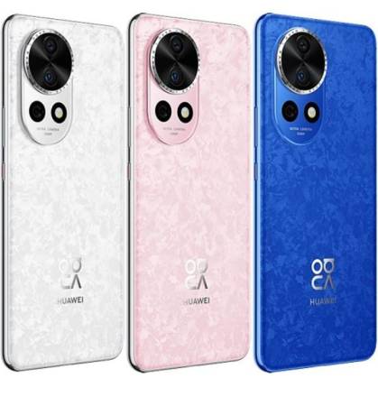 Huawei Nova 12 Pro-1