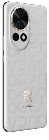 Huawei Nova 12 Ultra-1