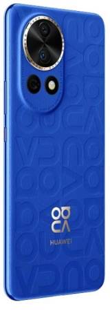 Huawei Nova 12 Ultra-2