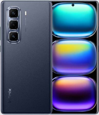 Infinix Hot 50 Pro 4G-1