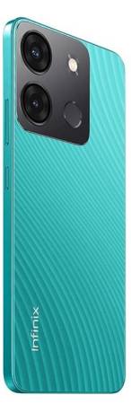 Infinix Smart 7 (India)-1