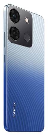 Infinix Smart 7 (India)-2