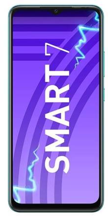 Infinix Smart 7 (India)-3