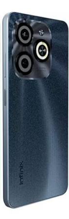 Infinix Smart 8 HD-2