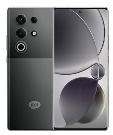 Itel S25 Ultra-1