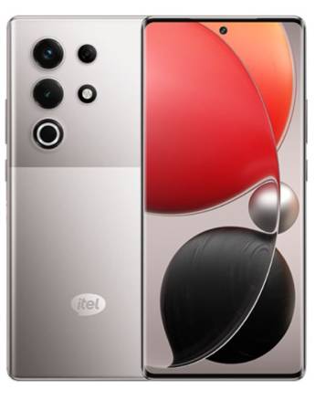 Itel S25 Ultra-2