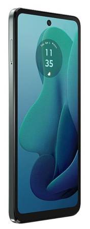 Motorola Moto G (2024)-2