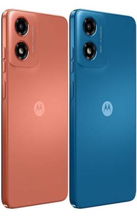 Motorola Moto G04-1