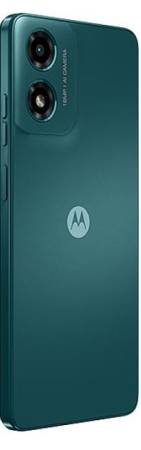 Motorola Moto G04-2