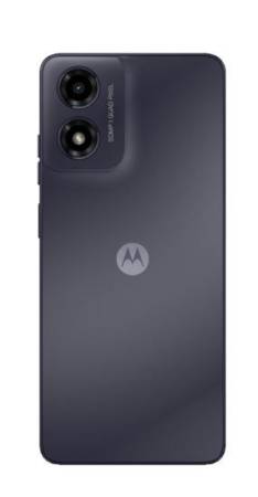 Motorola Moto G04s-1