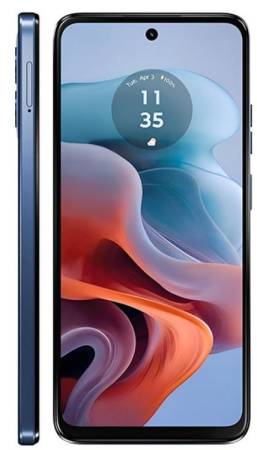 Motorola Moto G34-1