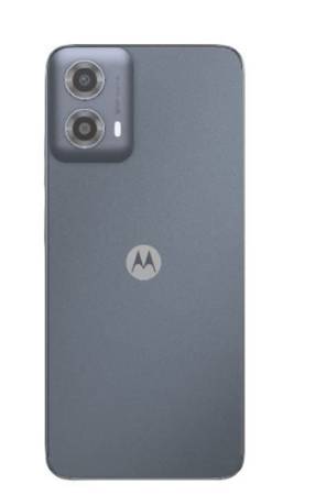 Motorola Moto G34-2