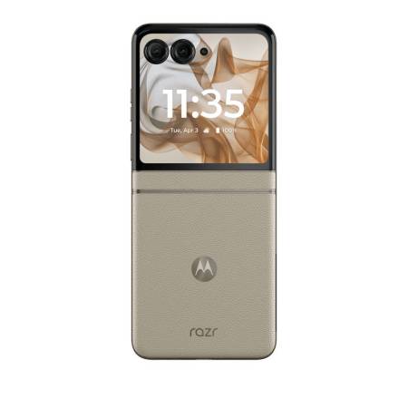 Motorola Razr 50-1