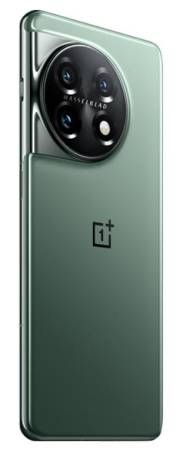 OnePlus 11-1