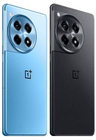 OnePlus 12R-1