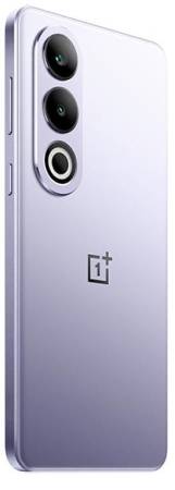 OnePlus Ace 3V-2