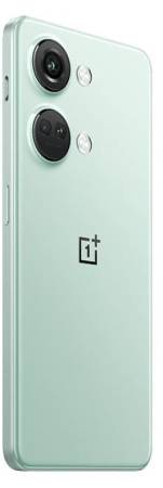 OnePlus Nord 3-1