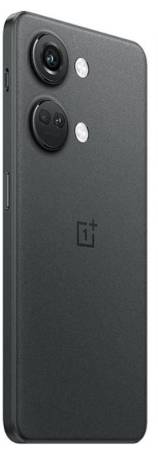 OnePlus Nord 3-2
