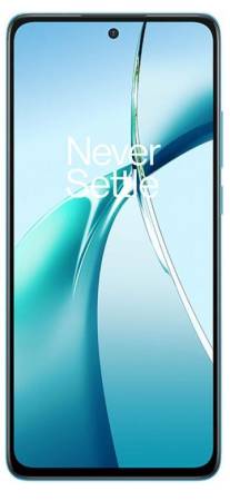 OnePlus Nord CE4 Lite-1