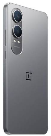 OnePlus Nord CE4 Lite-2
