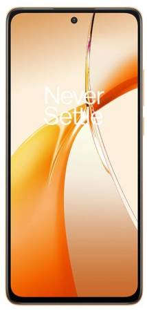 OnePlus Nord CE4 Lite (India)-1
