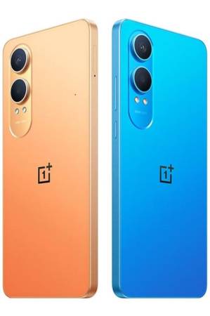 OnePlus Nord CE4 Lite (India)-2