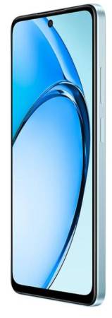 Oppo A3x 4G-1