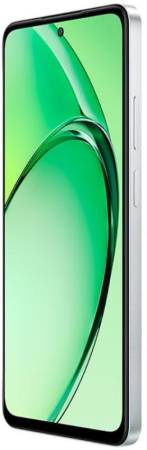 Oppo K12x-1