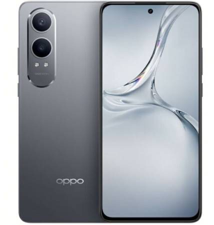 Oppo K12x (China)-3