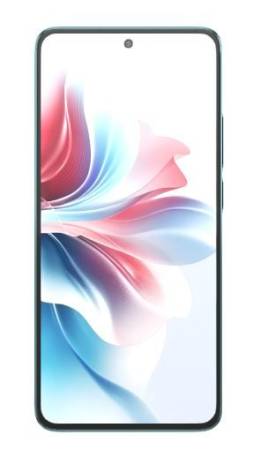 Oppo Reno11 F-1