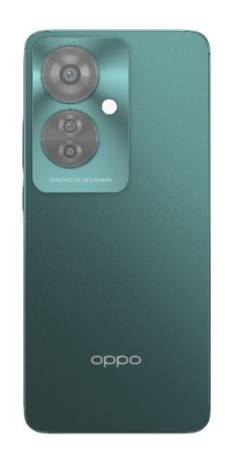 Oppo Reno11 F-2