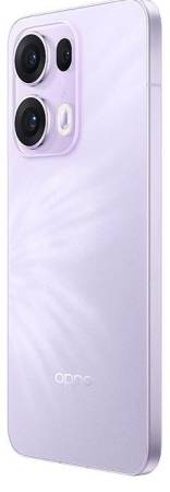 Oppo Reno13 Pro (China)-2