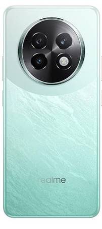 Realme 13 Plus-1