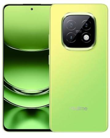 Realme Narzo 70 Turbo-1