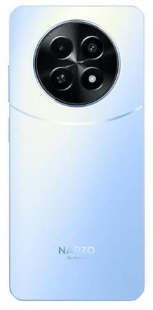 Realme Narzo 70x-1
