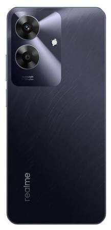Realme Narzo N61-1