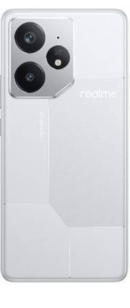 Realme Neo7-1