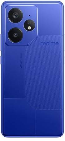 Realme Neo7-2