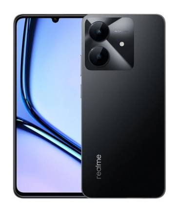 Realme Note 60x-2