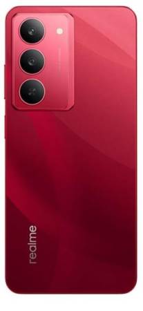 Realme V60 Pro-2