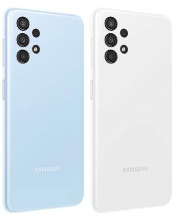 Samsung Galaxy A13 (SM-A137)-2