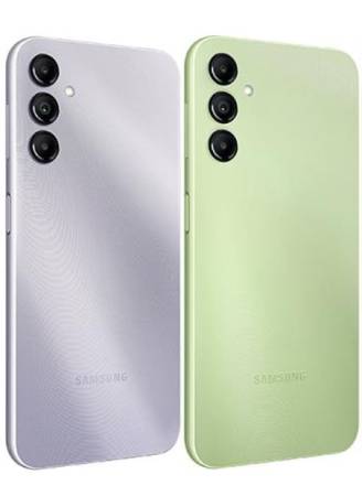 Samsung Galaxy A14 5G-1