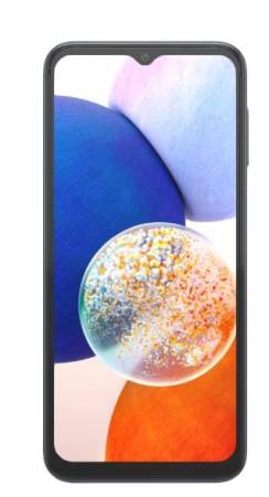 Samsung Galaxy A14 5G-2