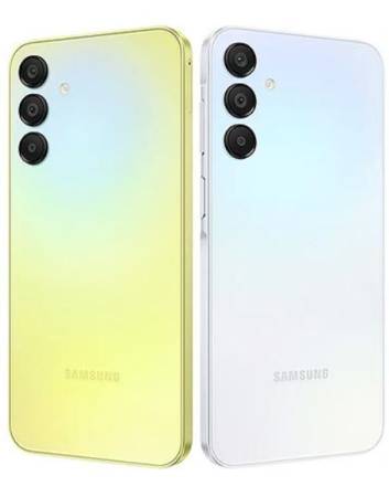 Samsung Galaxy A15 5G-1