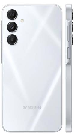 Samsung Galaxy A16 5G-1